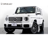 新車時の輝きを保ち清潔感も漂うインテリアにはアクセントの利いたダイヤモンドステッチ入ナッパレザーシートが選択されラグジュアリーな一面をより引き立たせております。