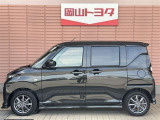 当店は、トヨタディ-ラ-として高品質な中古車を多数取り揃えております!