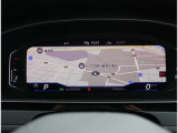 ご来店いただければ軽自動車からスポーツカー、1ボックスやセダンや輸入車などパソコンひとつで850台すべての在庫をご覧いただくことができます!