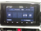 NSZT-Y68T