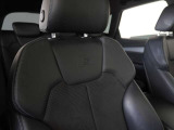 Sローンは最終回に車両金額の一部を据え置くことで、月々のお支払い負担を軽減できるローンプログラムです。