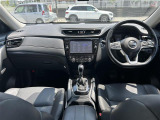 ◆北は北海道から南は沖縄まで、ご購入いただいたお車は全国にご納車が可能です!お電話、メール、動画などでリモートでお車のご案内も可能です!親切、丁寧に対応させて頂きますのでお気軽にご相談ください!