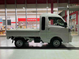 お目当てのお車が見つからない場合は、約600台のダイハツ東京販売(株)のU-CAR在庫からお探し致します☆まずはスタッフにご相談下さい☆町田金森店TEL:042-796-6431☆