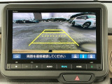 こちらの車両は当店自慢の『U-Select  Premium』車両ですよ(^^♪距離制限なしの2年間保証ですよ!!お見逃しなく!(^^)!