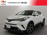 当社では、近畿2府4県(大阪・兵庫・京都・奈良・滋賀・和歌山)の方で、ご来店により現車の確認、お引渡しができるお客様に販売を限らせて頂きます。また転売・輸出目的、同業者様への販売は行っておりません