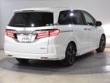 ボディクリーニング後、愛車をピカピカの状態へ保護するコーティング「ブライトパック」がおススメです!水垢がつきにくく、手入れがしやすくなりますよ!いつも愛車をきれいにしておきたい方におススメです。