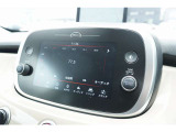◆お問い合わせ、ご来店は新潟BMW中古車センター展示場まで!!◆内外装現状・保証無し販売◆TEL:025-280-1557 セールススタッフまで◆