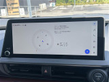プリウス 2.0 Z 本革シート ワンオーナー