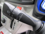 ダイハツディーラーでは「ダイハツ認定中古車」という基準を設け、車選びに詳しくないお客様でも「安心して選べる」をご提供しています。