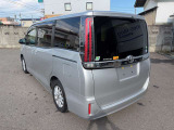 当店の車両をご覧いただき誠にありがとうございます!