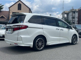 ◆北は北海道から南は沖縄まで、ご購入いただいたお車は全国にご納車が可能です!お電話、メール、動画などでリモートでお車のご案内も可能です!親切、丁寧に対応させて頂きますのでお気軽にご相談ください!