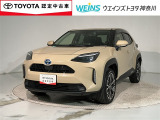 トヨタ認定中古車/ナビ/全周囲カメラ/ETC2.0/シートヒーター/AC100V電源//トヨタロングラン保証/クリアランスソナー/衝突回避ブレーキ/整備手帳