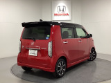 【Honda認定中古車 U-Select】 は3つの安心をお約束します。 1 Hondaのプロが整備した安心。 2 第三者機関がチェックした安心。 3 購入後もHondaが保証する安心。