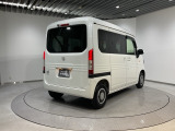 Honda認定中古車ディーラーだからこそ「安心 安全 信頼 満足」のサービスを提供いたします。保証制度やメンテンスパックはもちろん、安心のための自動車保険にJAFなども取り扱っております。