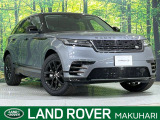 認定中古車 パノラミックガラスルーフ シートヒーター&クーラー