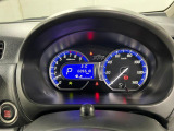 走行26510キロ! まだまだイケますね!