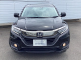 ヴェゼル 1.5 X ホンダセンシング 4WD 
