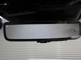 全国納車対応させて頂きます☆ご来店不要!動画サービス実施中!動画を見ながらご商談OK☆無料お電話でのお問合わせ: 営業時間:10:00〜18:30(毎週水曜定休)