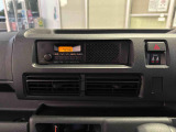 中古車を買うことの 「不安」 「心配」 も一緒に解決させて下さい♪ ディーラーならではの 「安心」 「ご満足」 を提供致します。