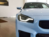 数ある認定中古車の中から群馬BMWプレミアムセレクション前橋をご覧いただきまして誠にありがとうございます。ベテランスタッフがお客様のご質問に丁寧にご回答させていただきますので宜しくお願いします。