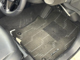 ◆北は北海道から南は沖縄まで、ご購入いただいたお車は全国にご納車が可能です!お電話、メール、動画などでリモートでお車のご案内も可能です!親切、丁寧に対応させて頂きますのでお気軽にご相談ください!