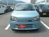 スズキで自動車保険の加入頂くと、バンパー傷に対応する保証が付帯されます。
