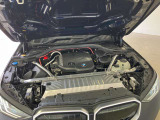 BMW 2.0L 直列4気筒ツインパワーターボ ディーゼルエンジン :コモンレールダイレクトインジェクションシステム、可変ジオメトリーターボチャージャー