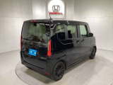 N-BOX  