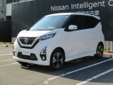 当店のおクルマをご覧いただき、誠にありがとうございます♪NISSANクオリティショップ認定【日産神奈川・Carスクエア百合ケ丘店】です!