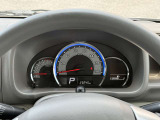 NV100クリッパーリオ G ハイルーフ 4WD 