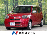 純正ディスプレイオーディオ 全周囲カメラ セーフティサポート 禁煙車