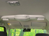 【サーキュレーター】エアコンの風を後部座席まで届けてくれ、広い車内空間でも素早く快適な温度になります♪真夏や真冬に便利な機能です。