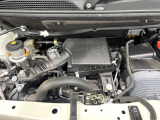 親切・丁寧な専門メカニックスタッフが応対!・車検・点検整備・事故等の修理などアフターサービスも安心。お車のカスタマイズもネクステージのサービススタッフまでご相談ください!