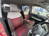☆はやい・安い・安心の車検の全国チェーン【アップル車検】加盟店です☆運輸局指定民間車検工場を併設しています☆
