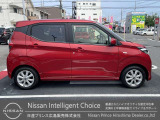中古車はタイミングが重要!これと思ったらすぐにお問い合わせ下さい メール・お電話でも一目惚れしたお車はすぐにご連絡ください ☆