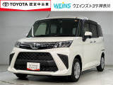 トヨタ認定中古車/前後ドラレコ/バックカメラ/ETC/シートヒーター/トヨタロングラン保証/クリアランスソナー/衝突回避ブレーキ/整備手帳