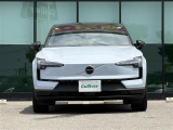 店舗にて現車の確認もいただけますので、お電話で在庫のご確認の上是非ご来店くださいませ。