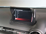 【オーディオ】CD/DVDプレーヤー・TV(フルセグ)・Bluetooth・USB接続対応!AM/FMラジオも搭載しています♪