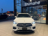 *新車保証(メルセデスケアー)継承手続きの上で、お引渡しさせていただきます。