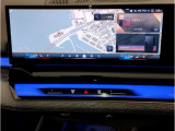 【オートローン】弊社ではBMWオートローンをご利用いただけます。スタンダードローン(均等払い)、バリューローン(残価設定型)からお選びいただく事が出来ます。