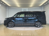 弊社はホンダの認定中古車ディーラーとして、お客様に安全・安心・快適なカーライフを提供することをお約束します。
