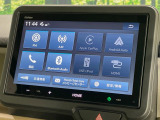 【Honda CONNECTディスプレー】通信専用プランご加入でGoogleマップ等を快適にご利用いただけます!AppleCarPlayやAndroidAutoもご使用いただけます♪