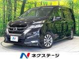 禁煙車 純正9型ナビ 両側電動ドア ドラレコ ETC バックカメラ