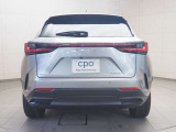 【CPO保証】 ご購入後の点検も価格に含まれております。(CPOメンテナンスプログラム) 納車より2年間、12カ月点検を1回行います
