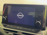 ノート 1.2 X 