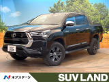 禁煙車 4WD ディーゼル(軽油) 全周囲カメラ 衝突被害軽減システム