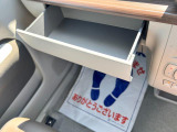スズキ認定中古車は全車保証付きで、安心してお乗りいただけます!