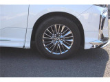 同業者様への販売はお断りさせていただきます。 車検無し車両の場合は、車検を取得したお支払い総額で表示しております。