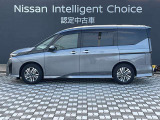 セレナ 1.4 e-POWER ハイウェイスターV 