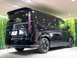 ☆全国のネクステージからお取り寄せが可能※!遠方の店舗に展示してあるクルマが気になる場合も、最寄りの店舗でご覧いただくことが可能です!是非私たちに要望をお聞かせください!※別途費用